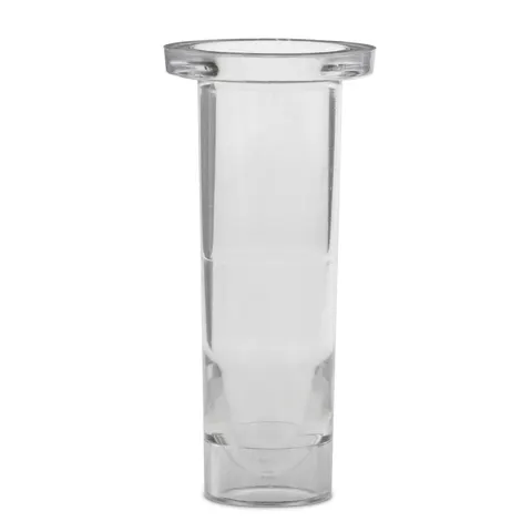 Marketlab EZ-Nest Sample Cups