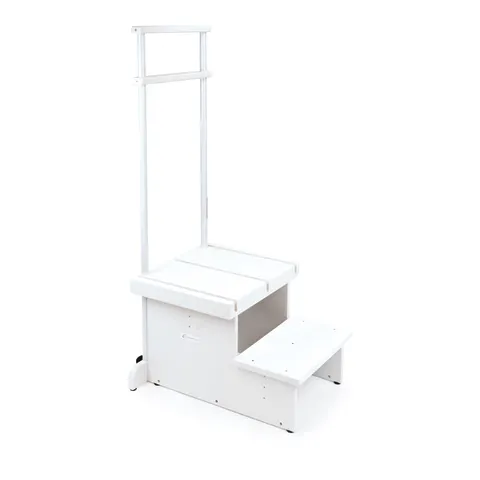 Cone Instruments/Marketlab 2-Step Positioning Platform