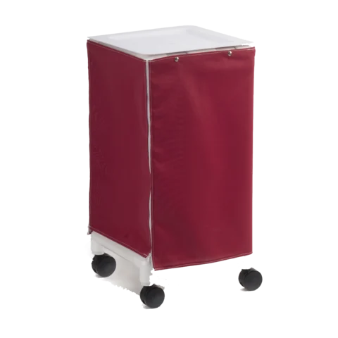 Marketlab Deluxe and Standard Linen Hampers