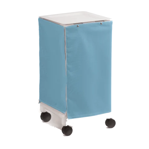 Marketlab Deluxe and Standard Linen Hampers