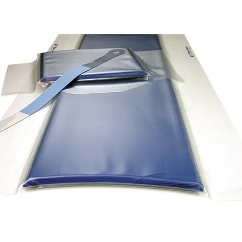 Cone Instruments/Marketlab-249210 CT Slickers for Siemens, 1/ea