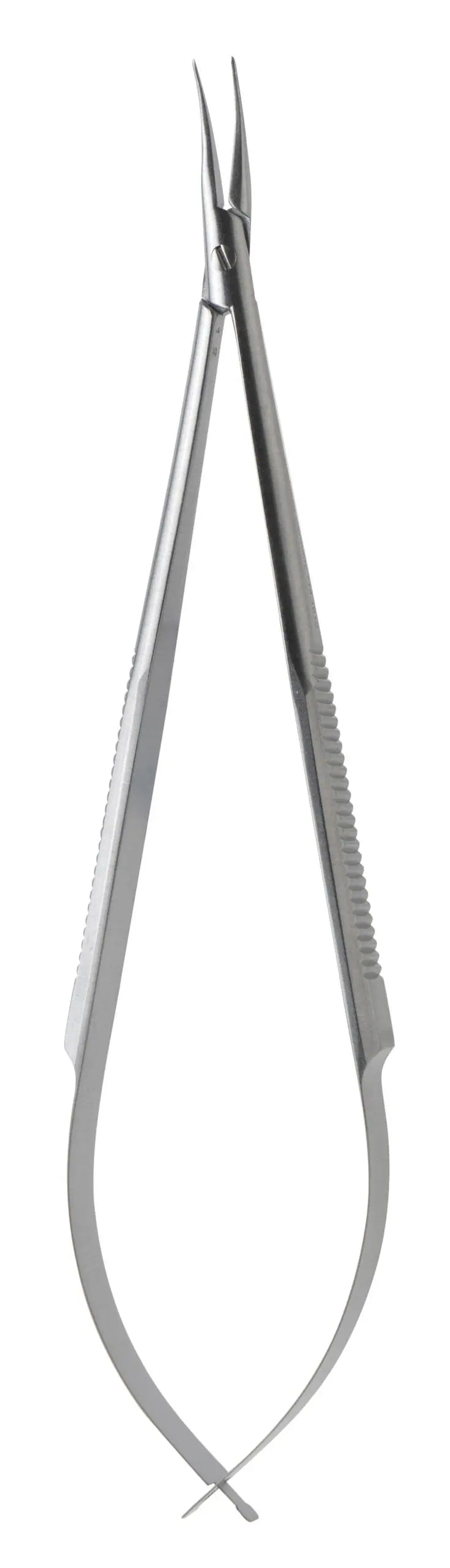 Aspen Surgical Needle Holder