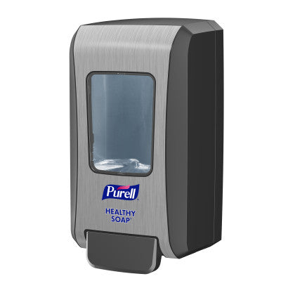 Gojo 2000mL Manual Soap Dispenser