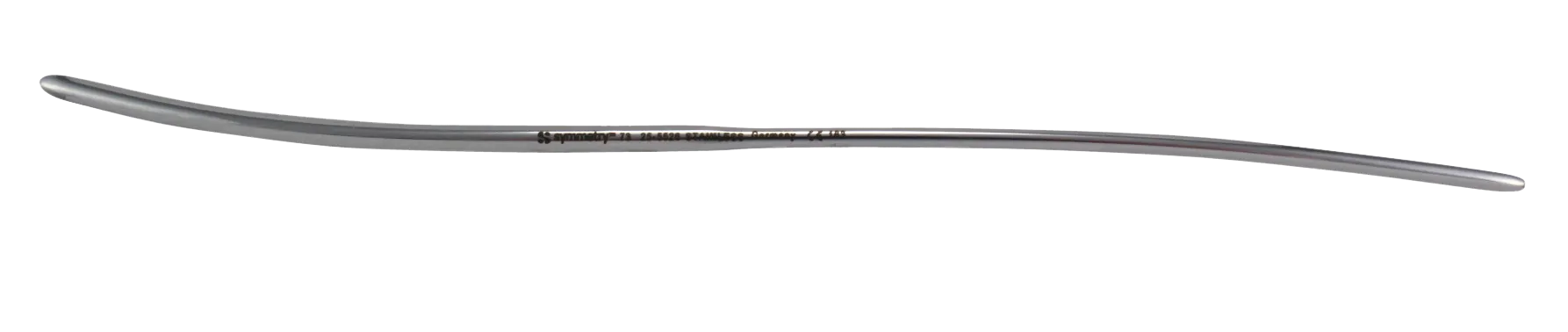 Aspen Surgical Dilator