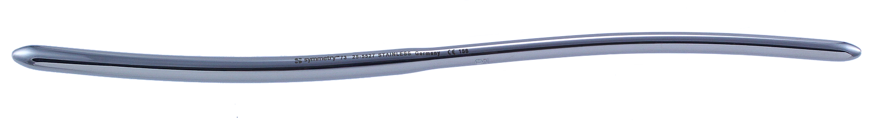 Aspen Surgical Dilator