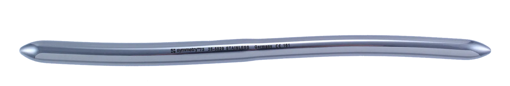 Aspen Surgical Dilator