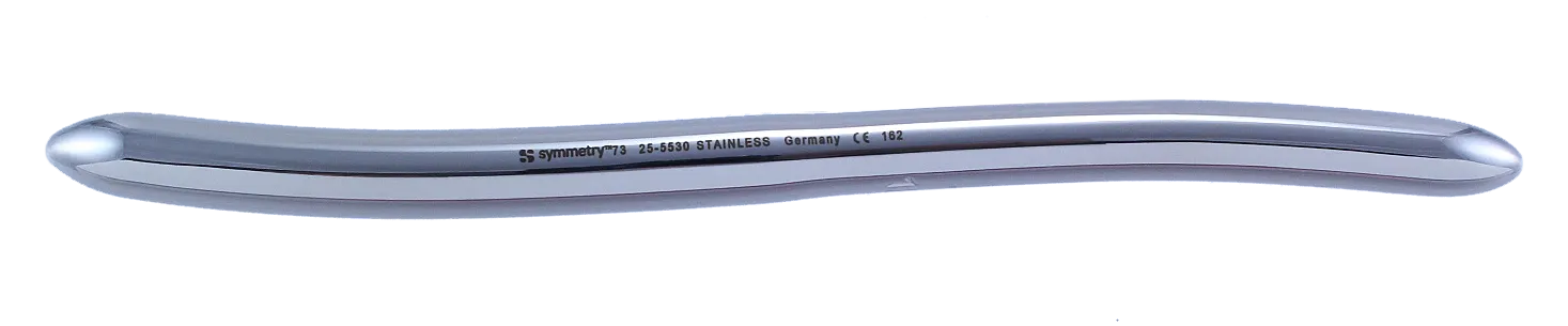 Aspen Surgical Dilator