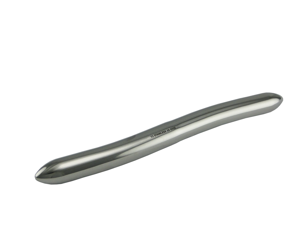 Aspen Surgical Dilator Precision Medical Dilation Instrument