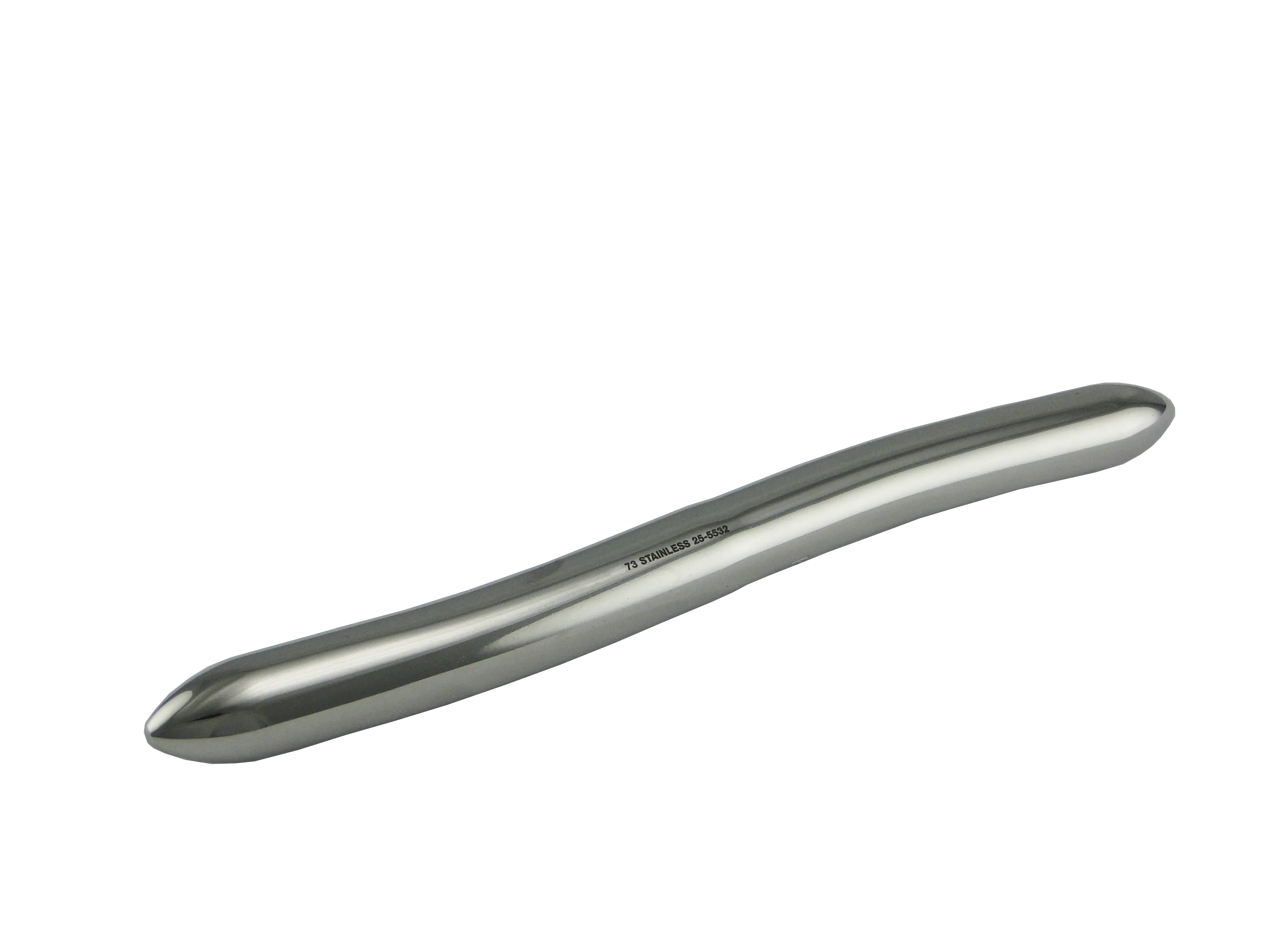 Aspen Surgical Dilator