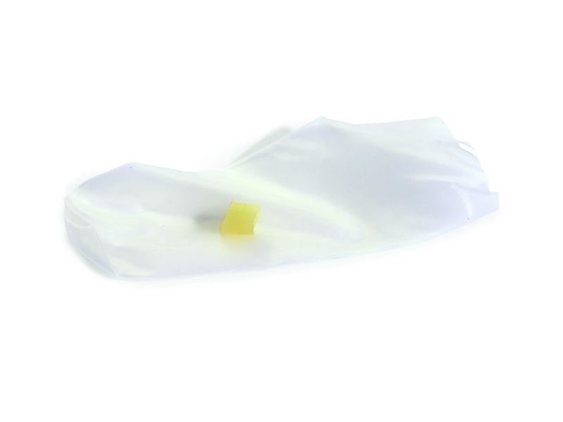 Laerdal-250-00350 Lungs Neonate Intub Trn 1/Ea