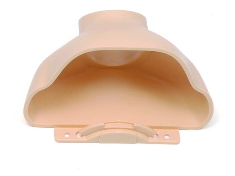 Laerdal-250-20150 Upper Torso, Infant Amt 1/Ea