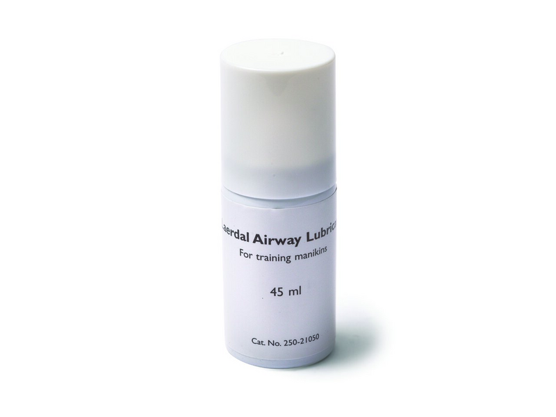 Laerdal-250-21050 Airway Lubricant 45Ml 1/Ea