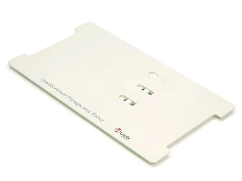 Laerdal-250300 Practice Board W/Lock 1/Ea