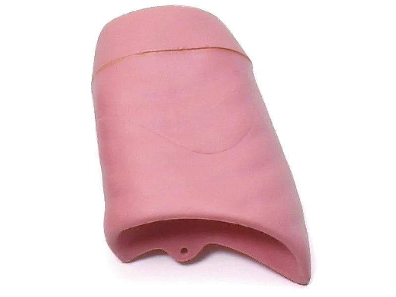 Laerdal-250400 Amt Left Lung 1/Ea