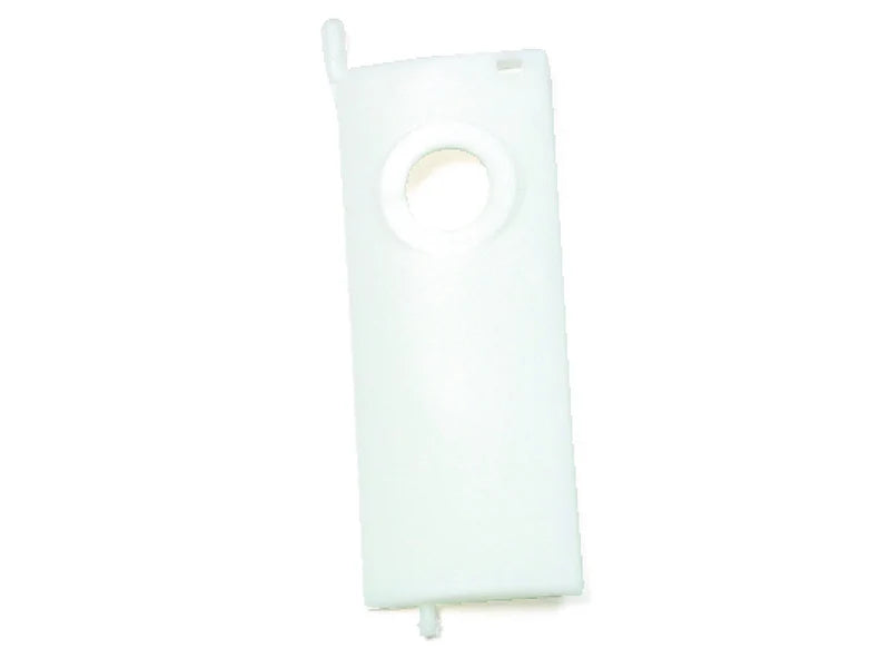 Laerdal-250500 Support Plate For Left 1/Ea