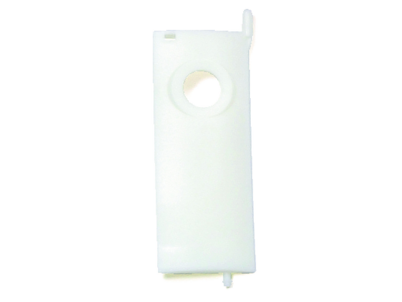 Laerdal-250700 Support Plate For Right 1/Ea