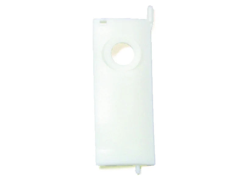Laerdal-250700 Support Plate For Right 1/Ea