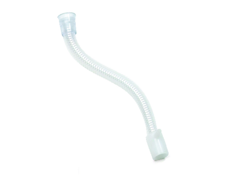 Laerdal Lung Tube