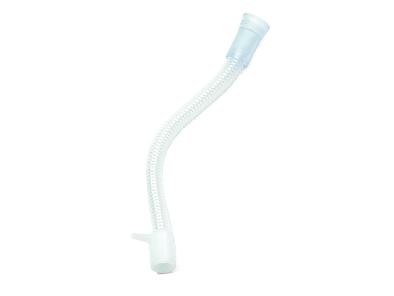 Laerdal Lung Tube