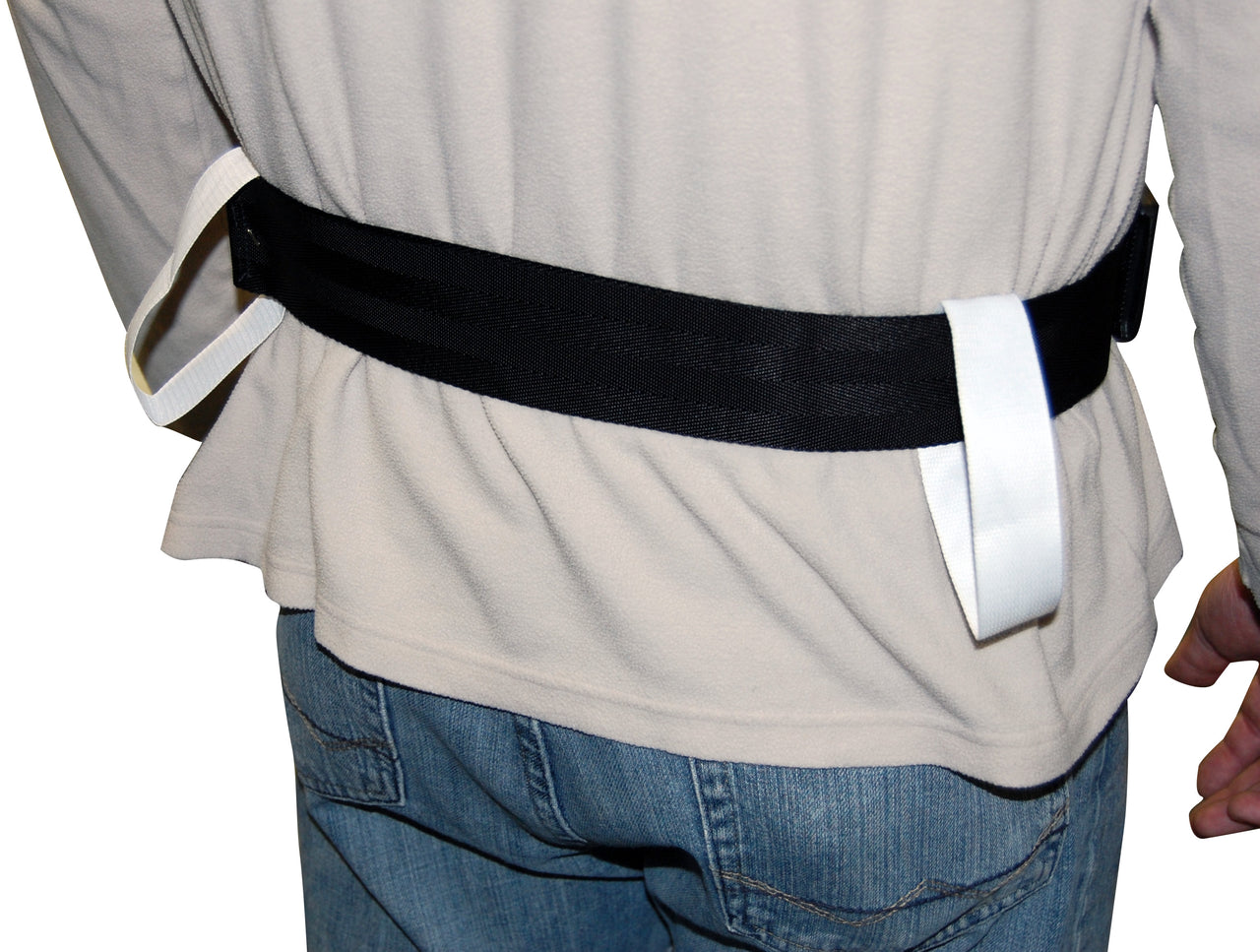 Skil-Care-Walker Belt 1/EA