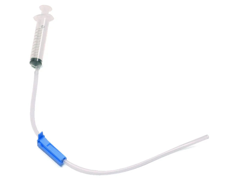 Laerdal-251200 Laryngospasm Simulator 1/Ea