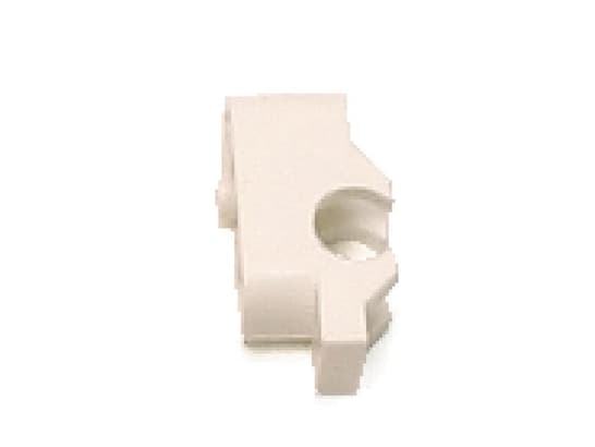 Laerdal-251300 Amt Shoulder Bracket 1/Ea
