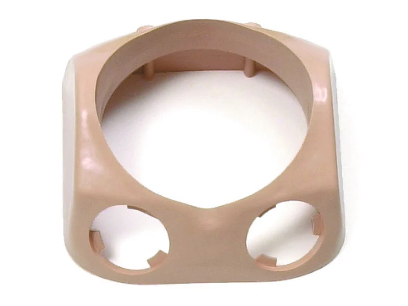 Laerdal-251600 Shoulder Piece, Airway Management Trainer 1/Ea