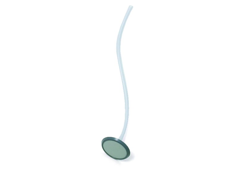 Laerdal-251700 Sound Diaphrams 1/Ea
