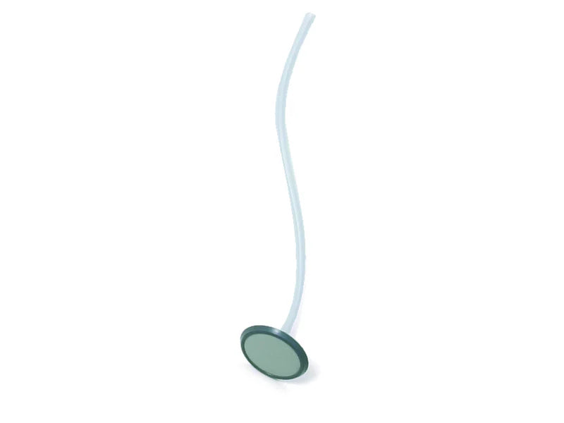 Laerdal-251700 Sound Diaphrams 1/Ea