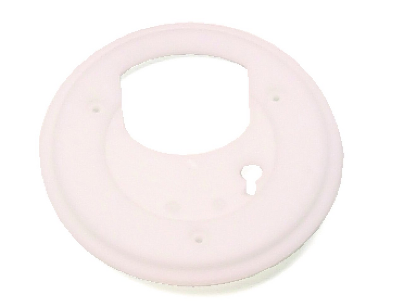 Laerdal-251800 Amt Revolving Shoulder 1/Ea