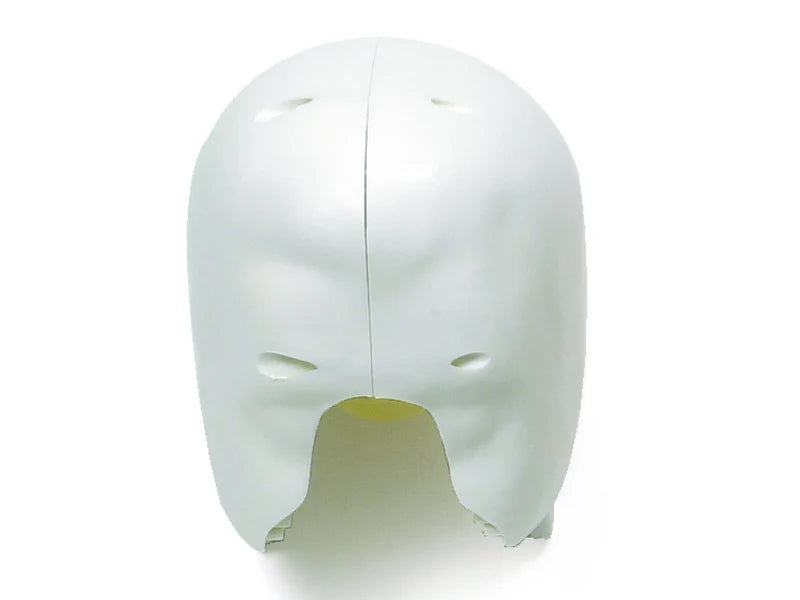 Laerdal-252200 Amt Skull Cpl. 1/Ea