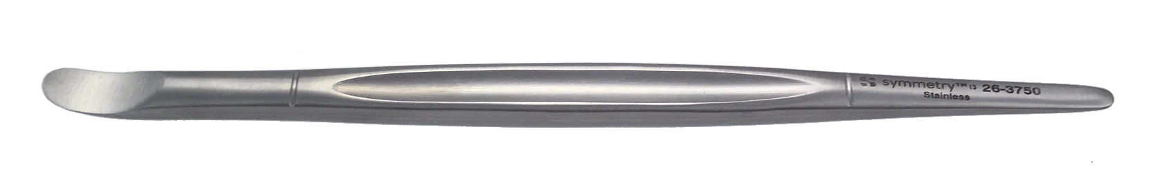 Aspen Surgical Electrosurgical Accessories