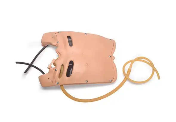 Laerdal-260-00250 Chestplt; At-Acls Pneumo 1/Ea