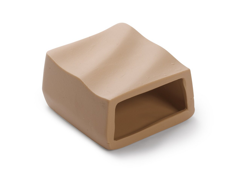 Laerdal Pad; Pneumo Acls