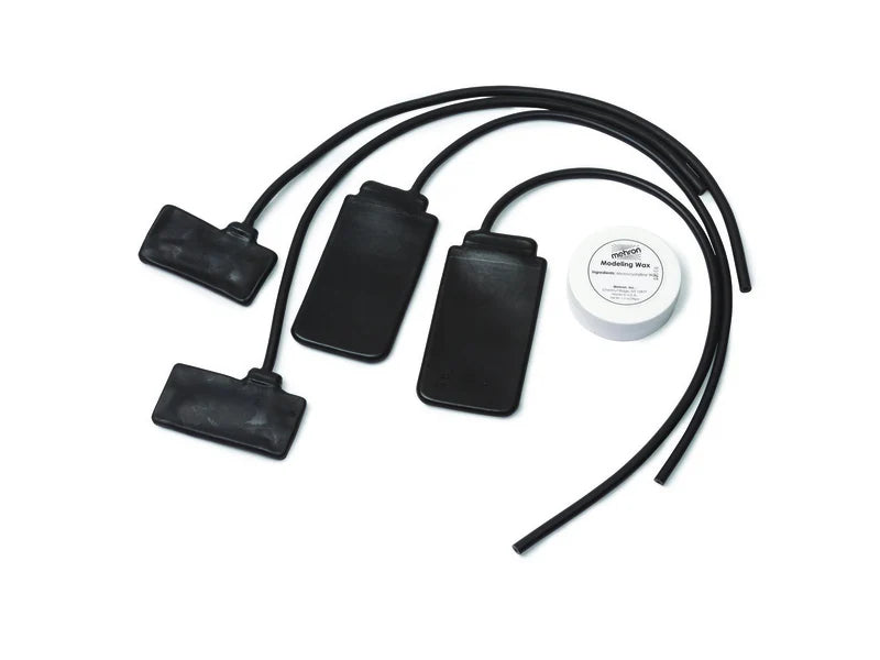 Laerdal-260-00950 Kit; Bladder Rp, At/Acls 1/Ea