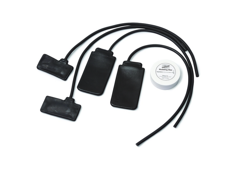 Laerdal-260-00950 Kit; Bladder Rp, At/Acls 1/Ea