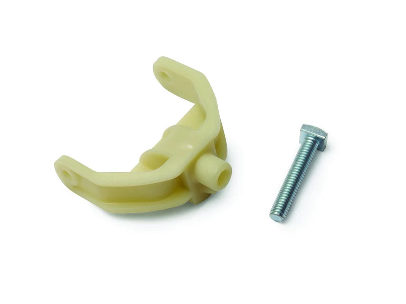 Laerdal-260-01150 Cradle;Neck Am Int-Std 1/Ea