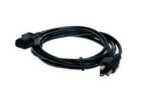 Laerdal-260305 Power cord 110v (1 Ea)
