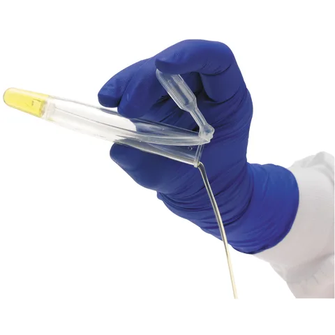 Marketlab-2643 Quick-Prep™ Urinalysis Set (1000/pk)