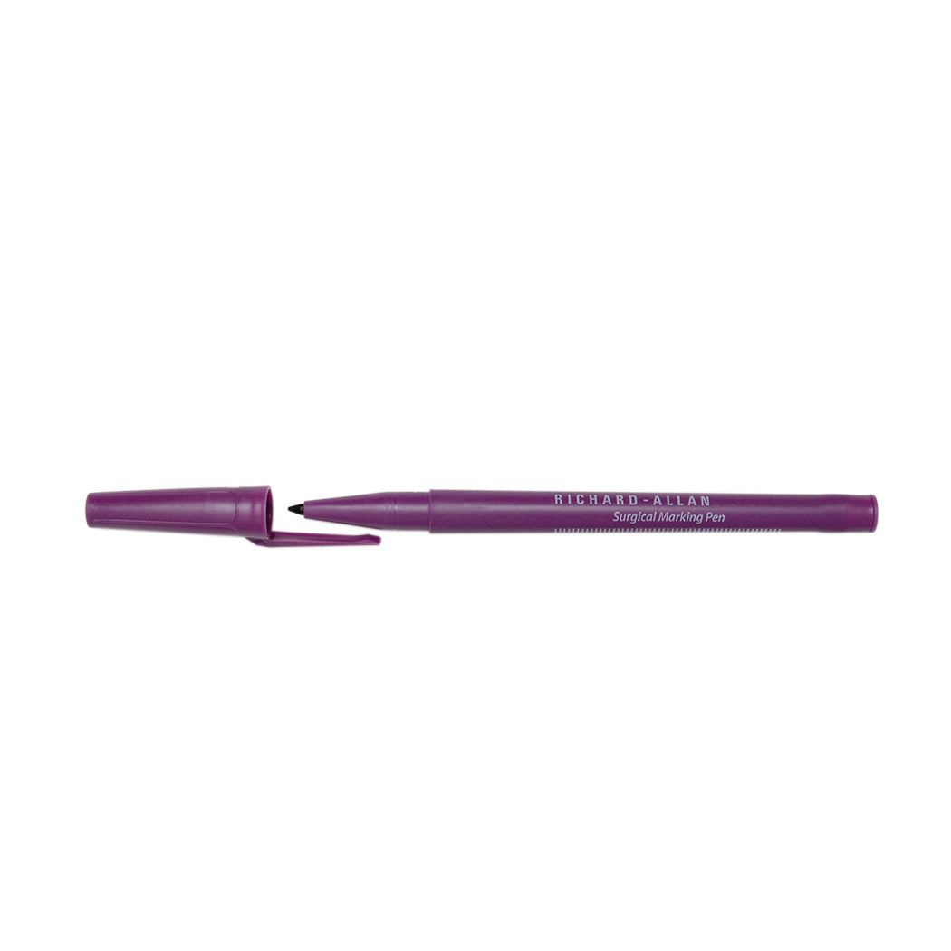 Aspen Surgical Richard-Allan® Classic Skin Marker