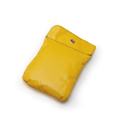 Newmatic Medical/Marketlab General Use Sandbags
