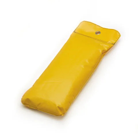 Newmatic Medical/Marketlab General Use Sandbags