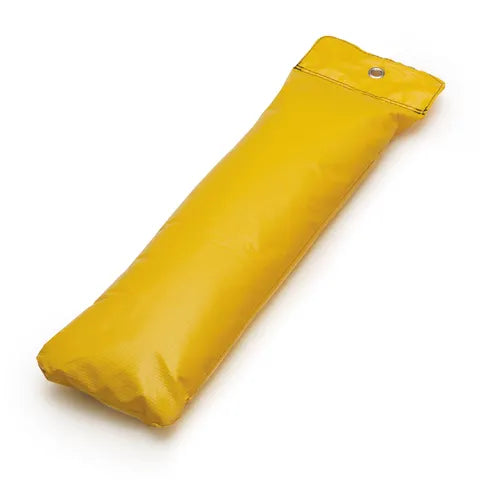 Newmatic Medical/Marketlab General Use Sandbags