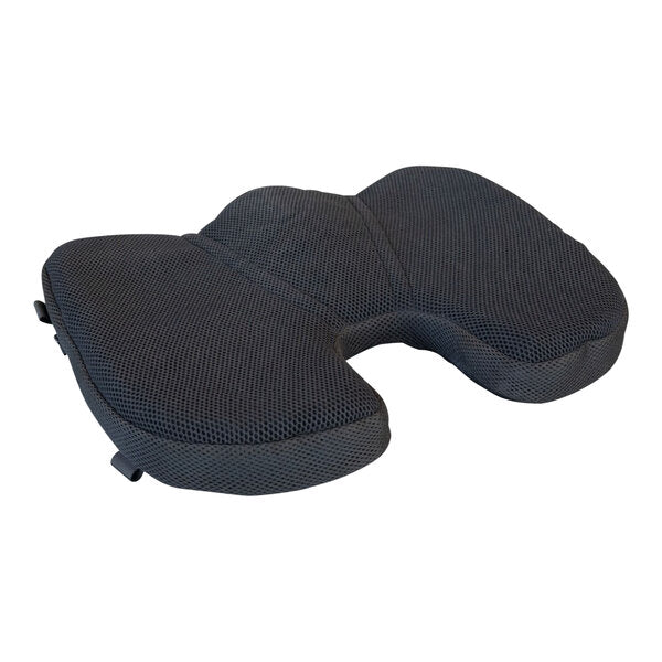 Luxor-CSZZ001 Gelevation Ergonomic Gel Chair Cushion