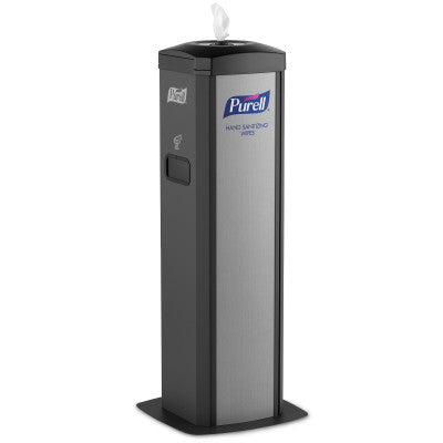 Gojo PURELL® DS360 Wipes Station