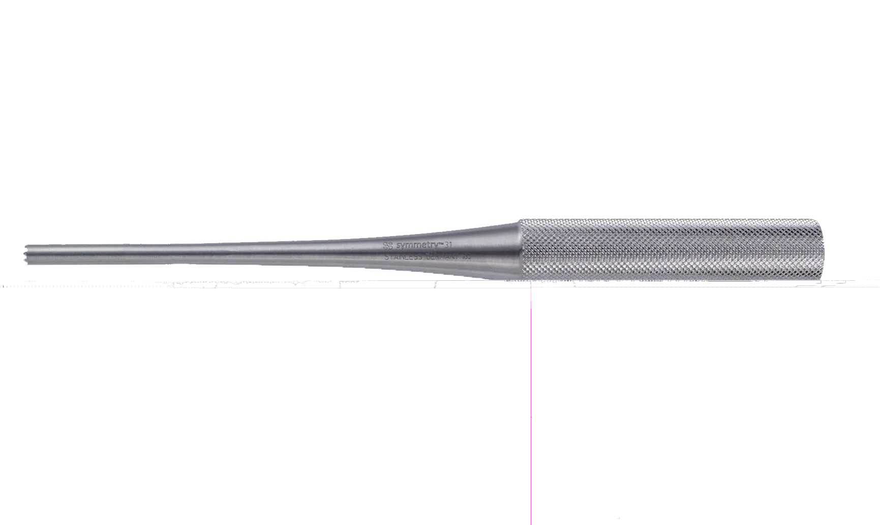 Aspen Surgical Bone Tamps