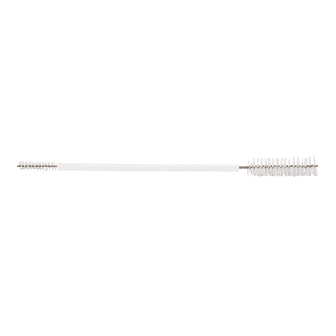 Sharn/Marketlab Double-Ended Valve Brushes