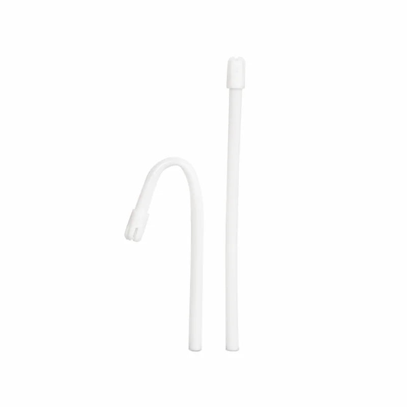 Dukal Corporation Saliva Ejector