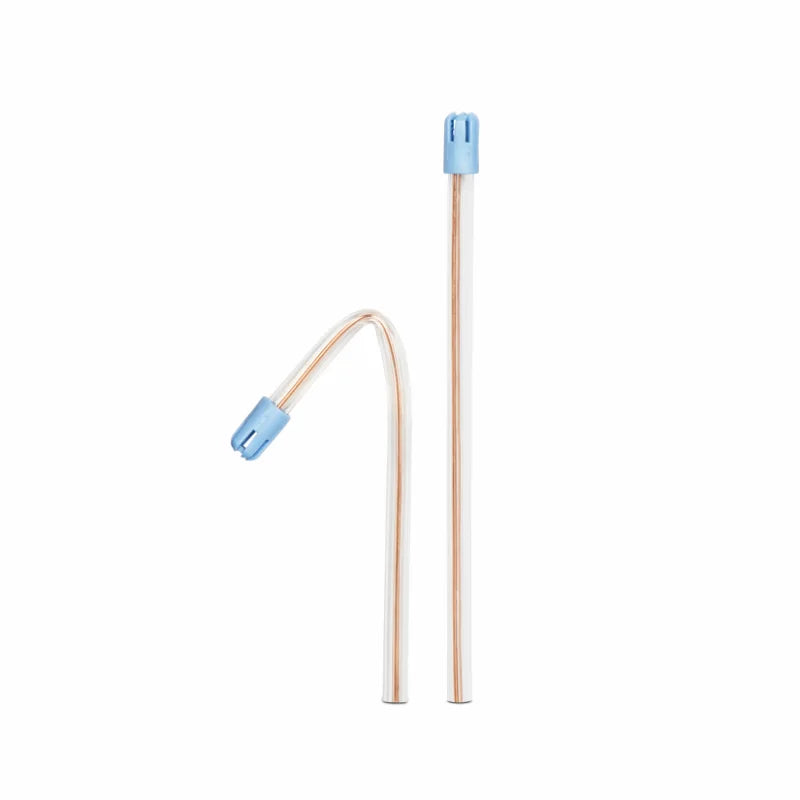 Dukal Corporation Saliva Ejector