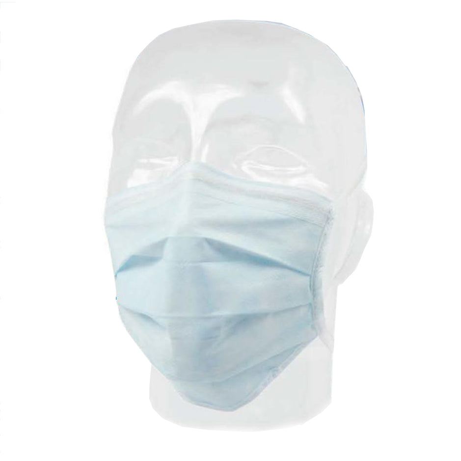 Aspen Surgical Mask